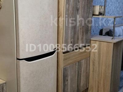 3-бөлмелі пәтер · 51.25 м² · 5/5 қабат, Сейфуллина 96 — Магазин Дастархан (во дворе), бағасы: 12.5 млн ₸ в Кентау