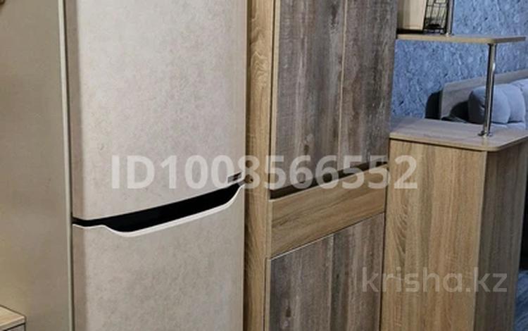 3-бөлмелі пәтер · 51.25 м² · 5/5 қабат, Сейфуллина 96 — Магазин Дастархан (во дворе), бағасы: 12.5 млн ₸ в Кентау — фото 3