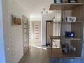 3-бөлмелі пәтер · 51.25 м² · 5/5 қабат, Сейфуллина 96 — Магазин Дастархан (во дворе), бағасы: 12.5 млн ₸ в Кентау — фото 11