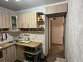 3-бөлмелі пәтер · 51.25 м² · 5/5 қабат, Сейфуллина 96 — Магазин Дастархан (во дворе), бағасы: 12.5 млн ₸ в Кентау — фото 13