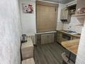 3-бөлмелі пәтер · 51.25 м² · 5/5 қабат, Сейфуллина 96 — Магазин Дастархан (во дворе), бағасы: 12.5 млн ₸ в Кентау — фото 14