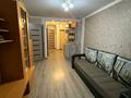 3-бөлмелі пәтер · 51.25 м² · 5/5 қабат, Сейфуллина 96 — Магазин Дастархан (во дворе), бағасы: 12.5 млн ₸ в Кентау — фото 15