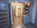 3-бөлмелі пәтер · 51.25 м² · 5/5 қабат, Сейфуллина 96 — Магазин Дастархан (во дворе), бағасы: 12.5 млн ₸ в Кентау — фото 16