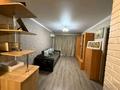 3-бөлмелі пәтер · 51.25 м² · 5/5 қабат, Сейфуллина 96 — Магазин Дастархан (во дворе), бағасы: 12.5 млн ₸ в Кентау — фото 17