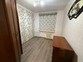 3-бөлмелі пәтер · 51.25 м² · 5/5 қабат, Сейфуллина 96 — Магазин Дастархан (во дворе), бағасы: 12.5 млн ₸ в Кентау — фото 19