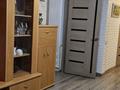 3-бөлмелі пәтер · 51.25 м² · 5/5 қабат, Сейфуллина 96 — Магазин Дастархан (во дворе), бағасы: 12.5 млн ₸ в Кентау — фото 2