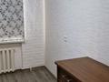 3-бөлмелі пәтер · 51.25 м² · 5/5 қабат, Сейфуллина 96 — Магазин Дастархан (во дворе), бағасы: 12.5 млн ₸ в Кентау — фото 3