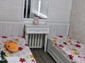 3-бөлмелі пәтер · 51.25 м² · 5/5 қабат, Сейфуллина 96 — Магазин Дастархан (во дворе), бағасы: 12.5 млн ₸ в Кентау — фото 4