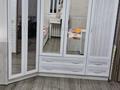 3-бөлмелі пәтер · 51.25 м² · 5/5 қабат, Сейфуллина 96 — Магазин Дастархан (во дворе), бағасы: 12.5 млн ₸ в Кентау — фото 5