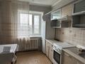 2-бөлмелі пәтер, 52.4 м², 10/12 қабат, Кудайбердыулы 25/1, бағасы: 19.5 млн 〒 в Астане, Алматы р-н — фото 2