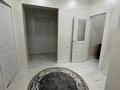 3-комнатная квартира · 73.7 м² · 2/5 этаж, мкр Алатау (ИЯФ), Ибрагимова за 39 млн ₸ в Алматы, Медеуский р-н — фото 4