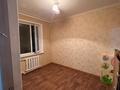 3-комнатная квартира · 60 м² · 4/5 этаж, Самал за 17.9 млн ₸ в Талдыкоргане, мкр Самал — фото 2