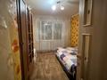 3-комнатная квартира · 60 м² · 4/5 этаж, Самал за 17.9 млн ₸ в Талдыкоргане, мкр Самал — фото 3
