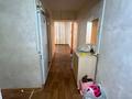 3-комнатная квартира · 60 м² · 4/5 этаж, Самал за 17.9 млн ₸ в Талдыкоргане, мкр Самал — фото 5