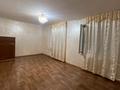 3-комнатная квартира · 60 м² · 4/5 этаж, Самал за 17.9 млн ₸ в Талдыкоргане, мкр Самал