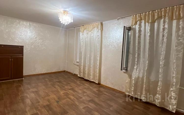 3-комнатная квартира · 60 м² · 4/5 этаж, Самал за 17.9 млн ₸ в Талдыкоргане, мкр Самал — фото 6