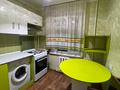 3-комнатная квартира · 60 м² · 4/5 этаж, Самал за 17.9 млн ₸ в Талдыкоргане, мкр Самал — фото 4