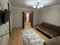 2-бөлмелі пәтер · 56 м² · 2/5 қабат, 2 микрорайон 35, бағасы: 20 млн ₸ в Талдыкоргане