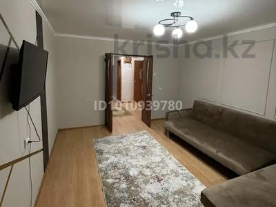 2-бөлмелі пәтер · 56 м² · 2/5 қабат, 2 микрорайон 35, бағасы: 20 млн ₸ в Талдыкоргане