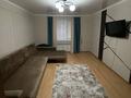 2-бөлмелі пәтер · 56 м² · 2/5 қабат, 2 микрорайон 35, бағасы: 20 млн ₸ в Талдыкоргане — фото 2
