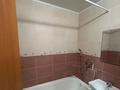 2-бөлмелі пәтер · 56 м² · 2/5 қабат, 2 микрорайон 35, бағасы: 20 млн ₸ в Талдыкоргане — фото 3