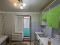 2-бөлмелі пәтер · 56 м² · 2/5 қабат, 2 микрорайон 35, бағасы: 20 млн ₸ в Талдыкоргане — фото 4