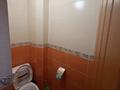 2-бөлмелі пәтер · 56 м² · 2/5 қабат, 2 микрорайон 35, бағасы: 20 млн ₸ в Талдыкоргане — фото 5