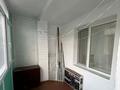 2-бөлмелі пәтер · 56 м² · 2/5 қабат, 2 микрорайон 35, бағасы: 20 млн ₸ в Талдыкоргане — фото 6