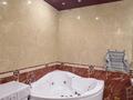 3-бөлмелі пәтер · 100 м² · 4/5 қабат, Козыбаева 98 — ЦОН, бағасы: 350 000 ₸ в Костанае — фото 9