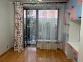 3-бөлмелі пәтер · 100 м² · 4/5 қабат, Козыбаева 98 — ЦОН, бағасы: 350 000 ₸ в Костанае — фото 10