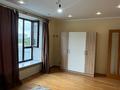 3-бөлмелі пәтер · 100 м² · 4/5 қабат, Козыбаева 98 — ЦОН, бағасы: 350 000 ₸ в Костанае — фото 11