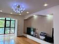 3-бөлмелі пәтер · 100 м² · 4/5 қабат, Козыбаева 98 — ЦОН, бағасы: 350 000 ₸ в Костанае