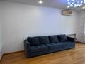 3-бөлмелі пәтер · 100 м² · 4/5 қабат, Козыбаева 98 — ЦОН, бағасы: 350 000 ₸ в Костанае — фото 2