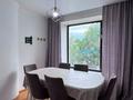 3-бөлмелі пәтер · 100 м² · 4/5 қабат, Козыбаева 98 — ЦОН, бағасы: 350 000 ₸ в Костанае — фото 4