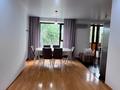 3-бөлмелі пәтер · 100 м² · 4/5 қабат, Козыбаева 98 — ЦОН, бағасы: 350 000 ₸ в Костанае — фото 5
