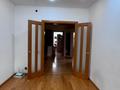 3-бөлмелі пәтер · 100 м² · 4/5 қабат, Козыбаева 98 — ЦОН, бағасы: 350 000 ₸ в Костанае — фото 6