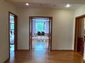 3-бөлмелі пәтер · 100 м² · 4/5 қабат, Козыбаева 98 — ЦОН, бағасы: 350 000 ₸ в Костанае — фото 7