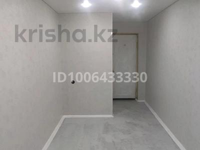 2-комнатная квартира · 42 м² · 2/5 этаж, Ак. Сатпаева 57 — ЦУМ за 16 млн 〒 в Павлодаре