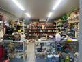 Свободное назначение · 20 м² за 150 000 ₸ в Алматы, Турксибский р-н — фото 4