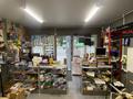 Свободное назначение · 20 м² за 150 000 ₸ в Алматы, Турксибский р-н — фото 7