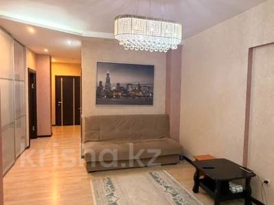 4-бөлмелі пәтер · 153.8 м² · 3/10 қабат, 2 ш/а., Маресьева, бағасы: 57.5 млн ₸ в Актобе, мкр 8