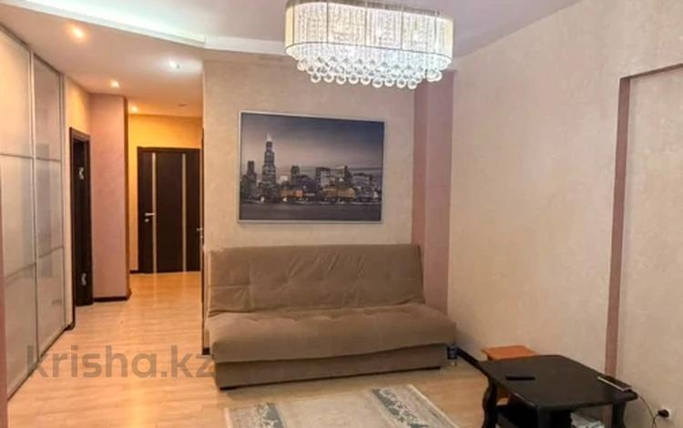 4-бөлмелі пәтер · 153.8 м² · 3/10 қабат, 2 ш/а., Маресьева, бағасы: 57.5 млн ₸ в Актобе, мкр 8 — фото 16