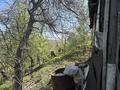 Дача · 2 комнаты · 30 м² · 5 сот., мкр Кенсай за 5 млн ₸ в Алматы, Медеуский р-н — фото 3