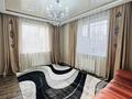 2-комнатная квартира · 57 м² · 2/12 этаж, мкр Акбулак, 1-я улица 43 за 36.5 млн ₸ в Алматы, Алатауский р-н — фото 2