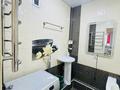 2-комнатная квартира · 57 м² · 2/12 этаж, мкр Акбулак, 1-я улица 43 за 36.5 млн ₸ в Алматы, Алатауский р-н — фото 10