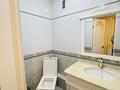 2-комнатная квартира · 57 м² · 2/12 этаж, мкр Акбулак, 1-я улица 43 за 36.5 млн ₸ в Алматы, Алатауский р-н — фото 11
