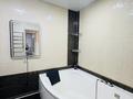 2-комнатная квартира · 57 м² · 2/12 этаж, мкр Акбулак, 1-я улица 43 за 36.5 млн ₸ в Алматы, Алатауский р-н — фото 12