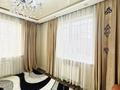 2-комнатная квартира · 57 м² · 2/12 этаж, мкр Акбулак, 1-я улица 43 за 36.5 млн ₸ в Алматы, Алатауский р-н — фото 3