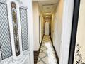 2-комнатная квартира · 57 м² · 2/12 этаж, мкр Акбулак, 1-я улица 43 за 36.5 млн ₸ в Алматы, Алатауский р-н — фото 6