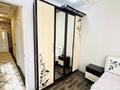 2-комнатная квартира · 57 м² · 2/12 этаж, мкр Акбулак, 1-я улица 43 за 36.5 млн ₸ в Алматы, Алатауский р-н — фото 5